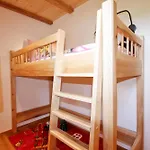 Schauerhof * כימינג