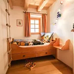 Schauerhof