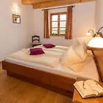Schauerhof כימינג