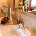Schauerhof * כימינג