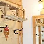 דירה Schauerhof כימינג