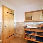 דירה Schauerhof כימינג