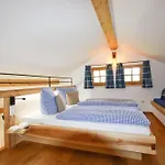 דירה Schauerhof