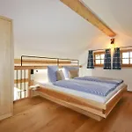 Schauerhof כימינג