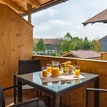 Schauerhof *