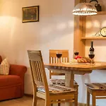 Schauerhof דירה