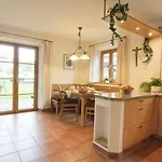 דירה Schauerhof כימינג
