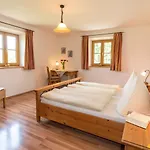 Schauerhof *
