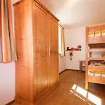דירה Schauerhof