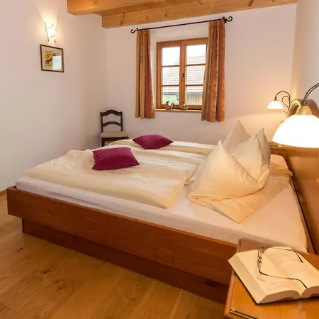 Schauerhof Chieming