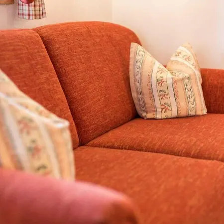 Appartement Schauerhof
