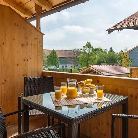 Schauerhof *