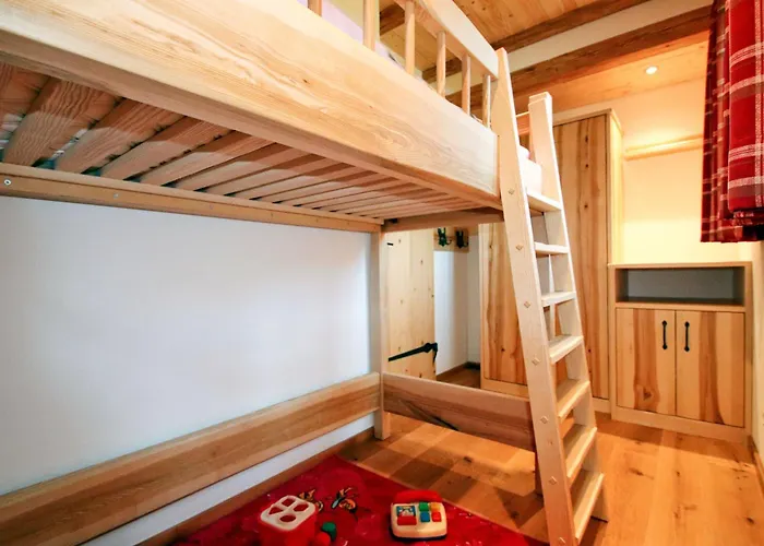 Schauerhof * شيمنغ