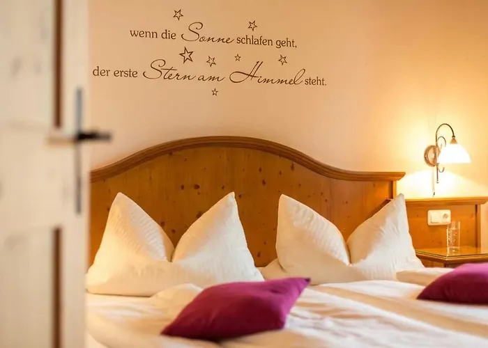 Schauerhof شقة