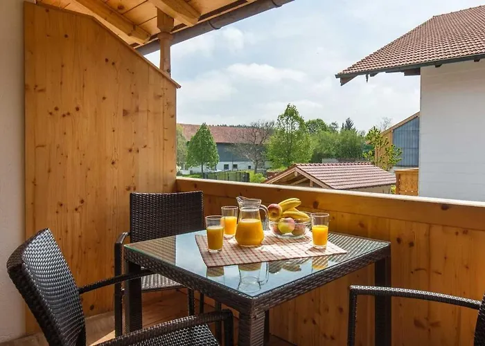 Schauerhof *